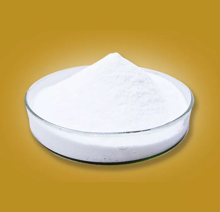 對(duì)羥基苯甲酸乙酯