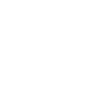食品領域