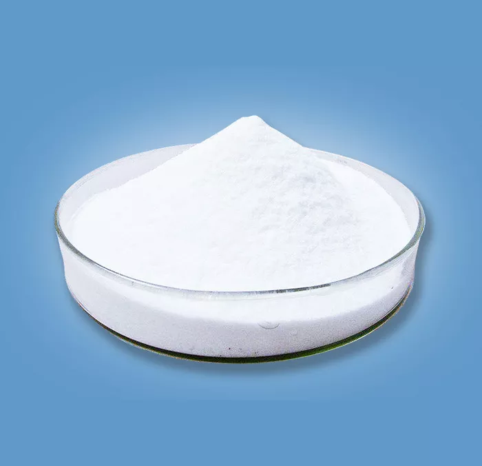 對(duì)羥基苯甲酸乙酯